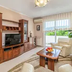 Apartmán 1 Bedroom Lovely In