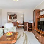 Apartmán 1 Bedroom Lovely In *