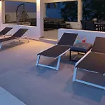 Apartmán 1 Bedroom Lovely In Kampor