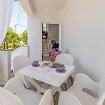 1 Bedroom Lovely In Apartmán *