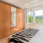 1 Bedroom Lovely In Apartmán