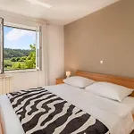 1 Bedroom Lovely In Kampor
