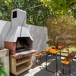 1 Bedroom Lovely In Kampor