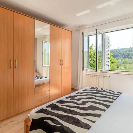 1 Bedroom Awesome In 公寓