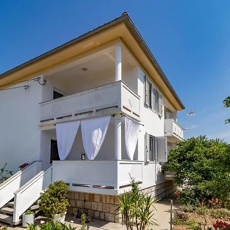 Lejlighed 1 Bedroom Awesome In