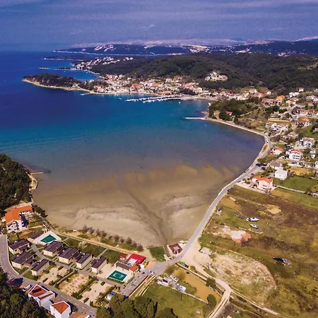 1 Bedroom Awesome In