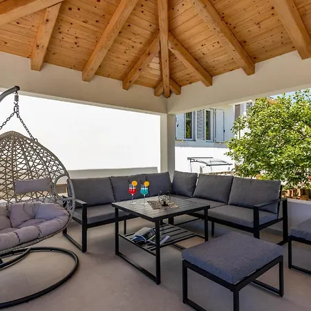 1 Bedroom Awesome In Lejlighed