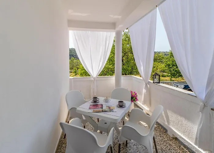 Lejlighed 1 Bedroom Awesome In *