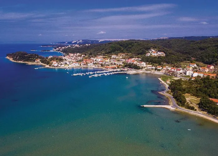 Lejlighed 1 Bedroom Awesome In