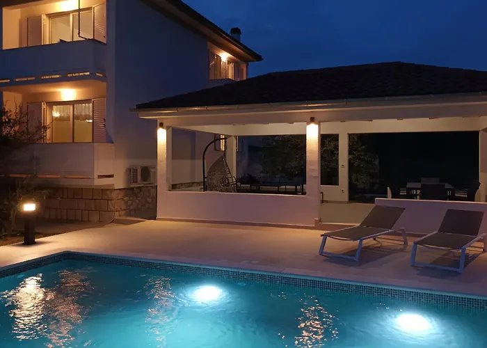 1 Bedroom Awesome In