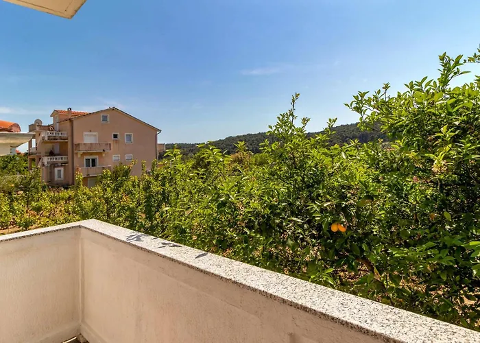 Lejlighed 1 Bedroom Awesome In