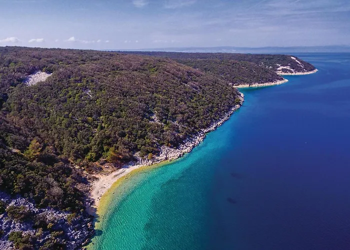 1 Bedroom Awesome In Lejlighed *