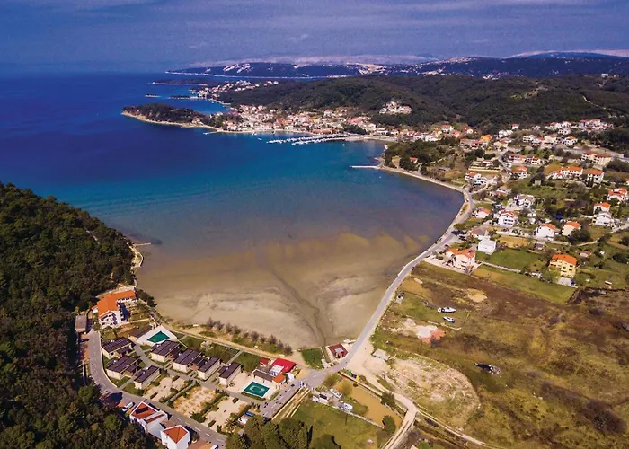 1 Bedroom Awesome In