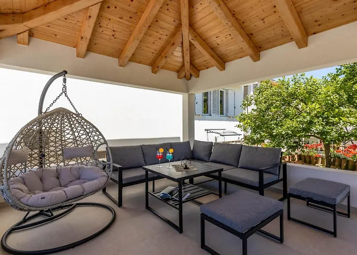 1 Bedroom Awesome In Lejlighed