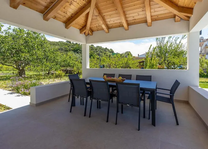 Lejlighed 1 Bedroom Awesome In *